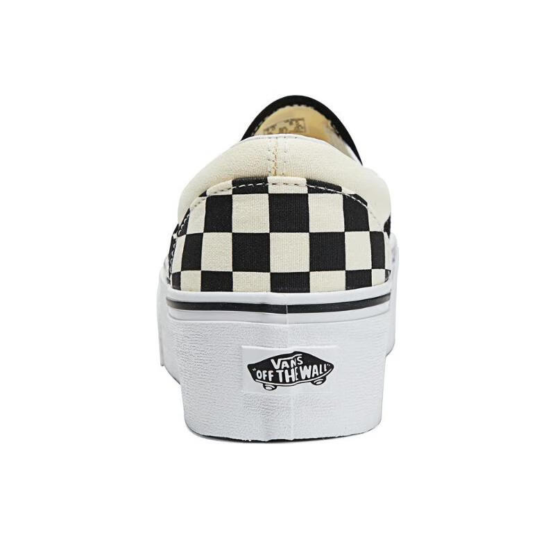 Vans slip-on Classic