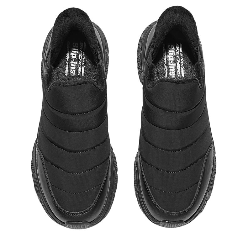 Skechers Slip ins