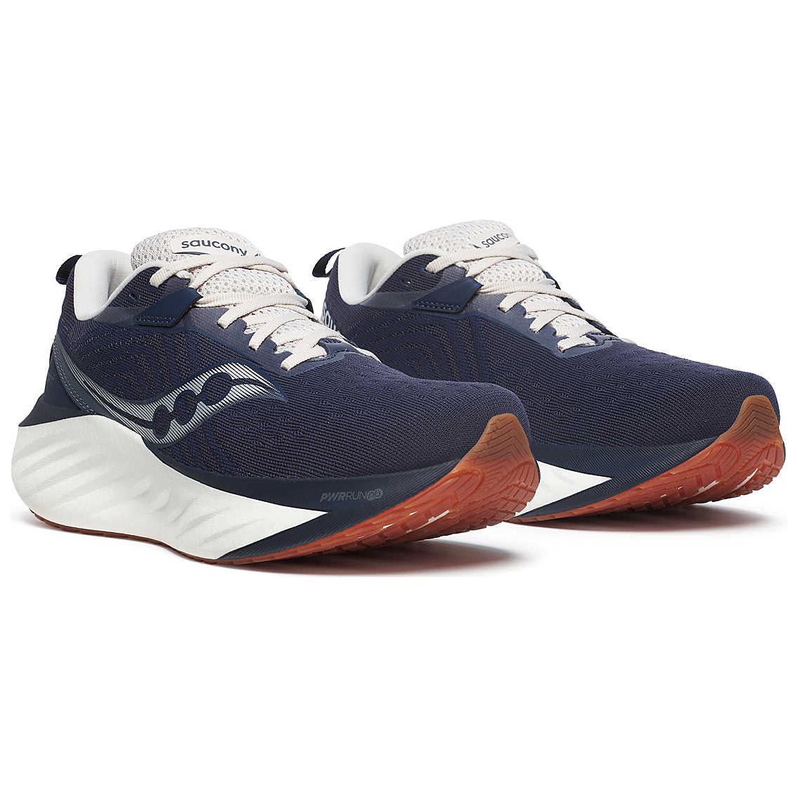 Saucony TRIUMPH 22