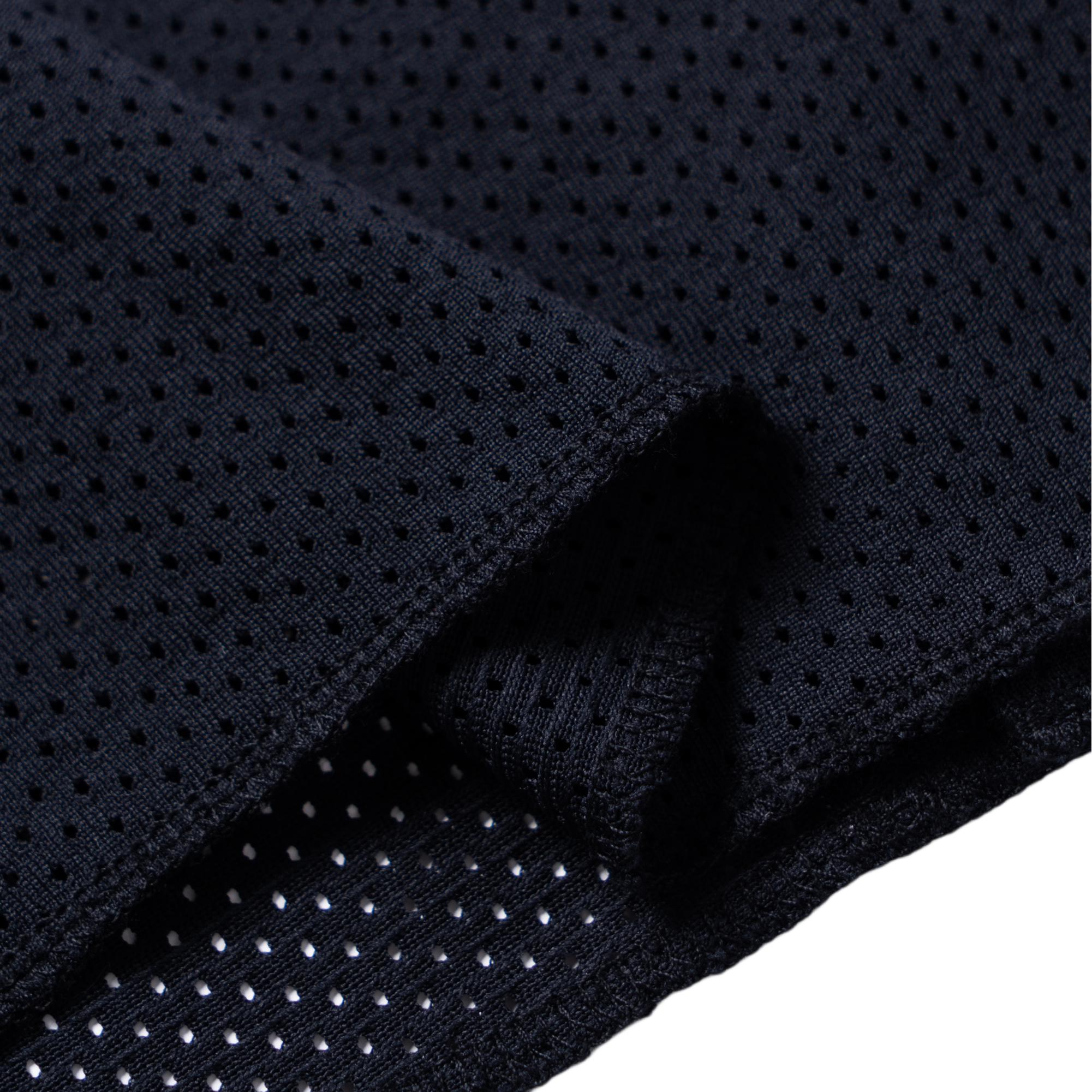 Givenchy SS23 Logo