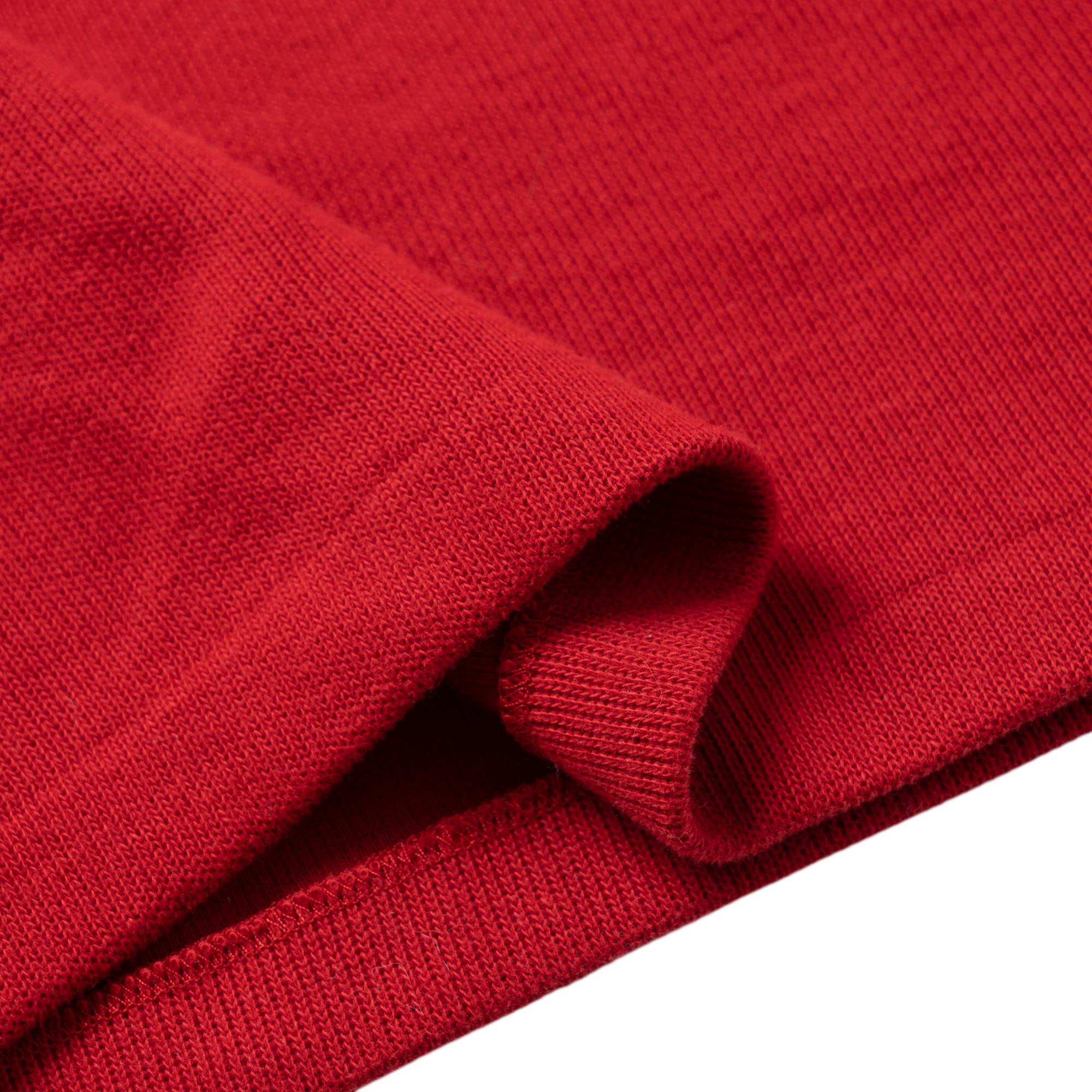 Polo Ralph Lauren SS23 Logo