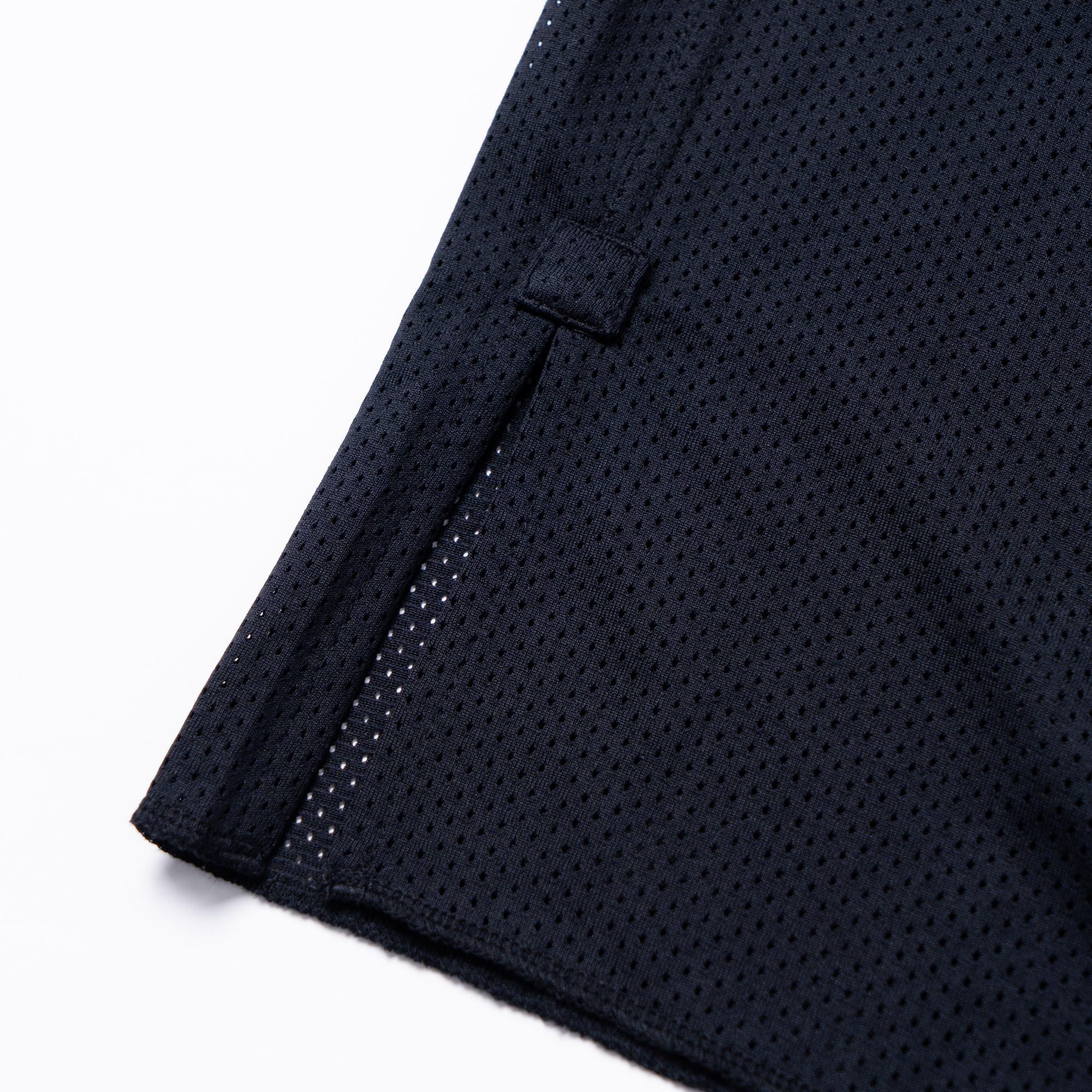 Givenchy SS23 Logo