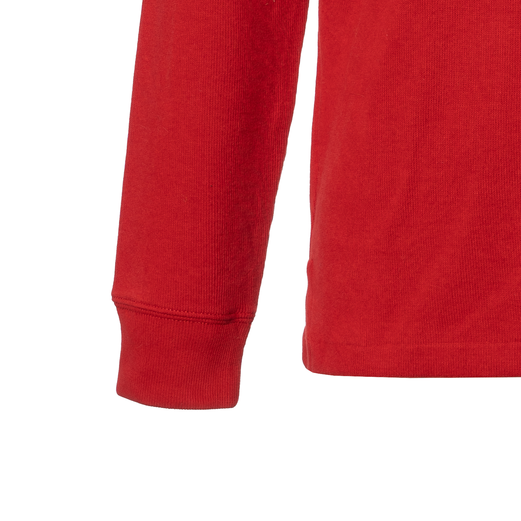 Polo Ralph Lauren SS23 Logo