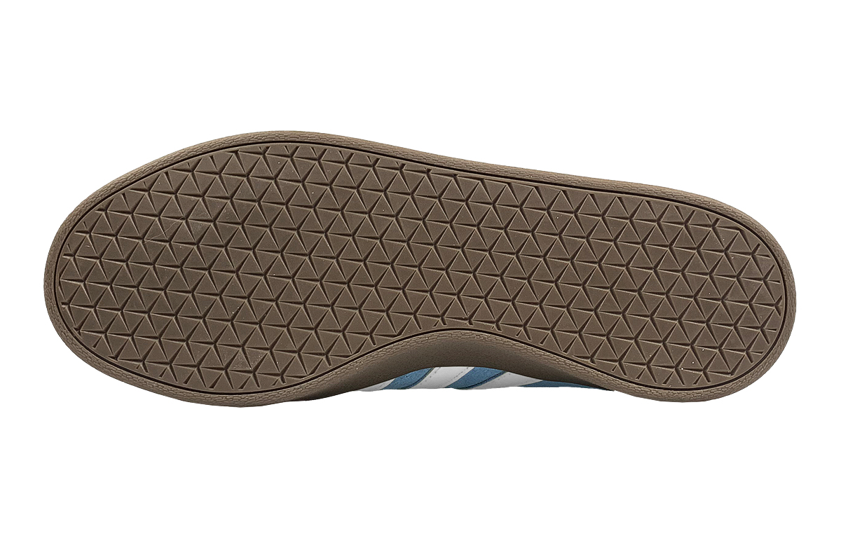 adidas Vl Court GGMZ