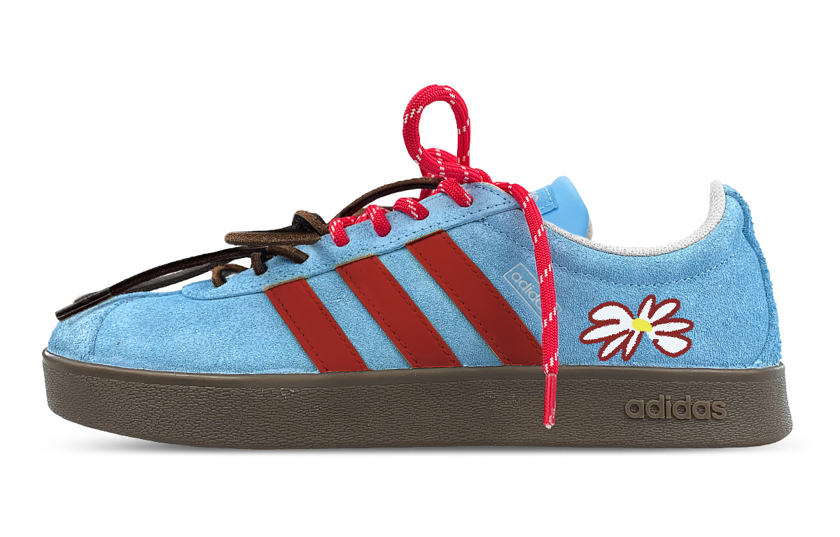 adidas Vl Court GGMZ
