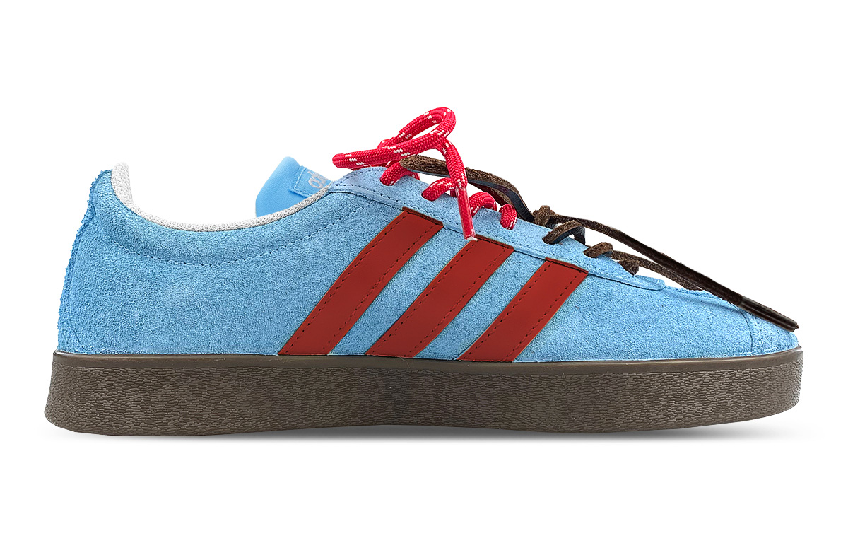 adidas Vl Court GGMZ