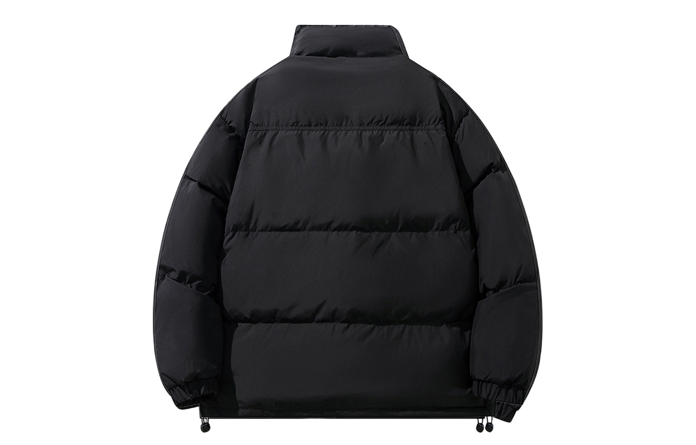 BOBBY ABLEY Logo