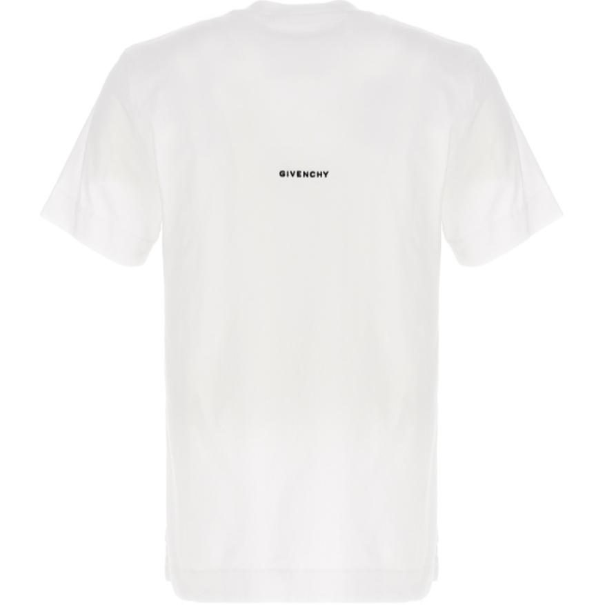 GIVENCHY SS23 T