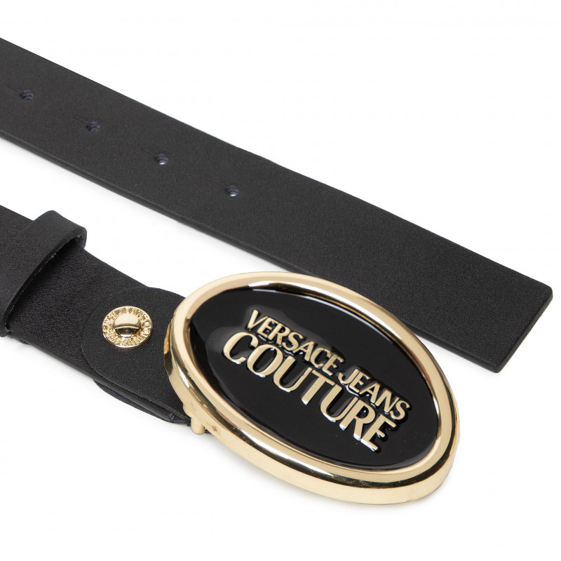 VERSACE JEANS COUTURE 3.5cm
