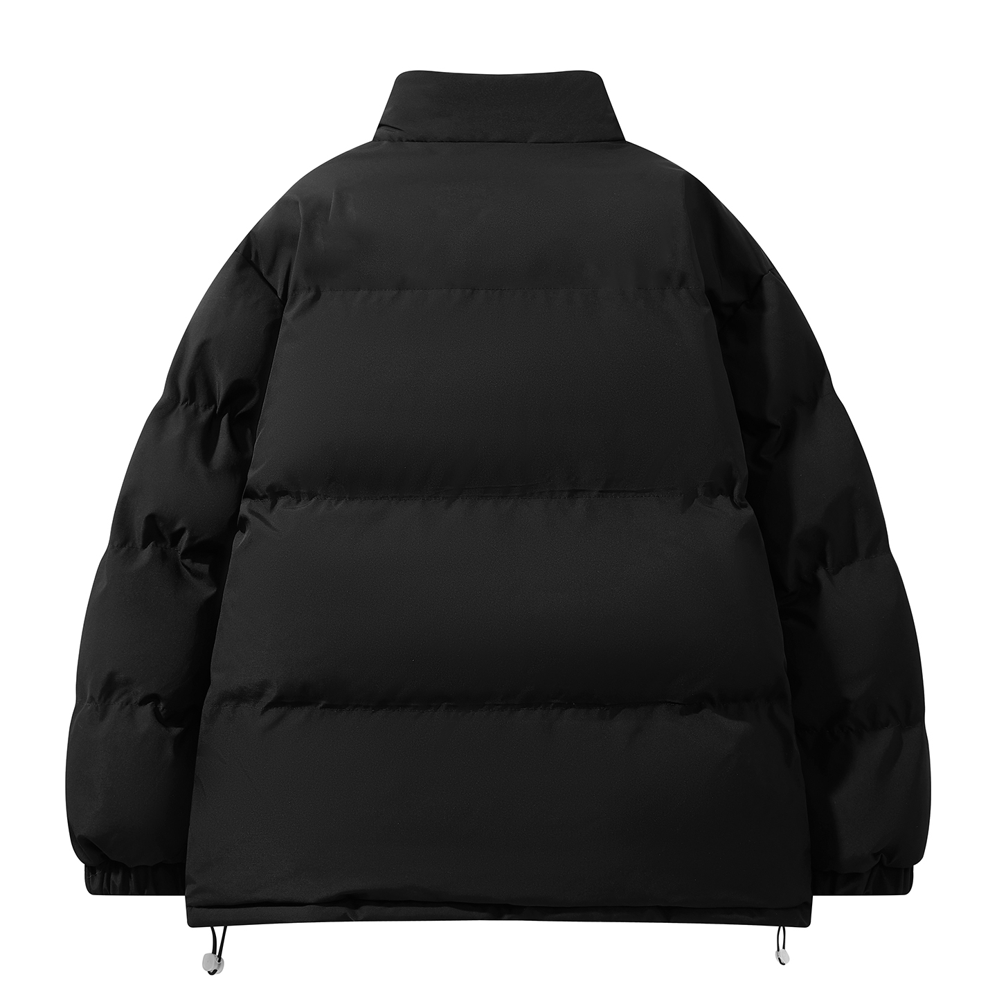 BOBBY ABLEY Logo