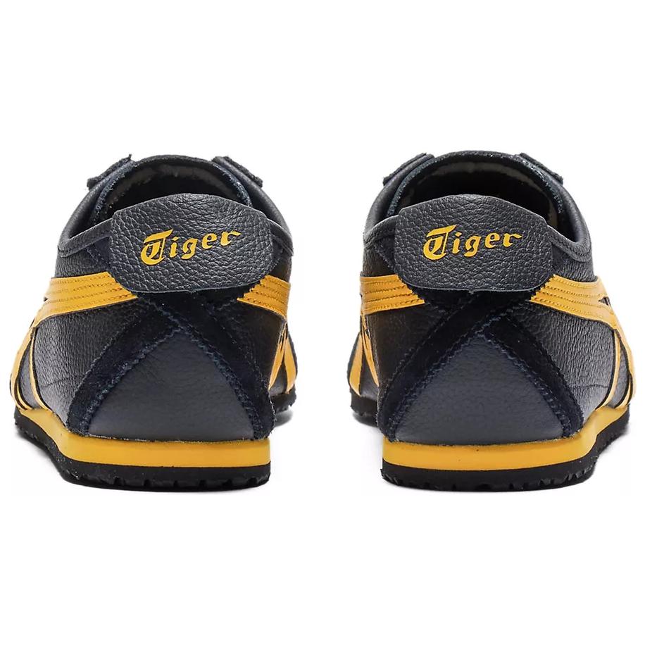 Onitsuka Tiger MEXICO 66