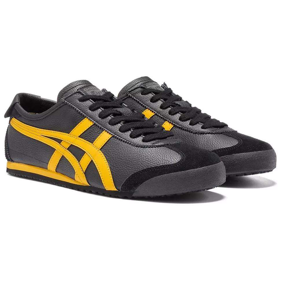 Onitsuka Tiger MEXICO 66