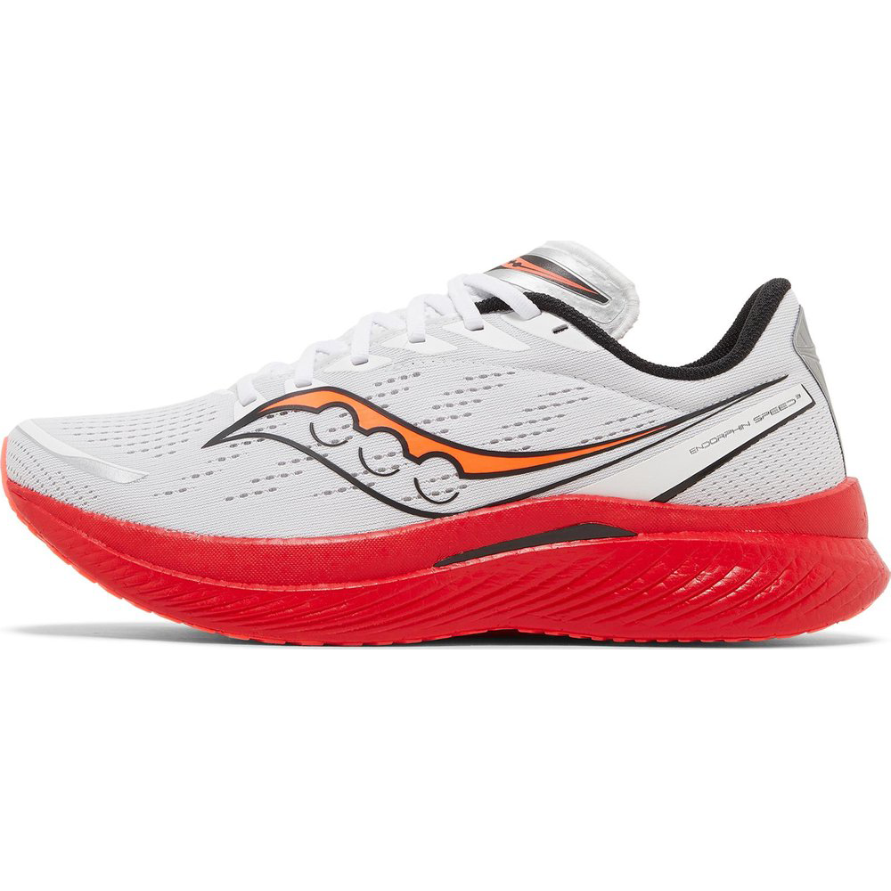 Saucony Endorphin Speed 3