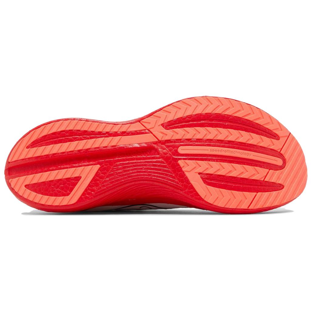 Saucony Endorphin Speed 3