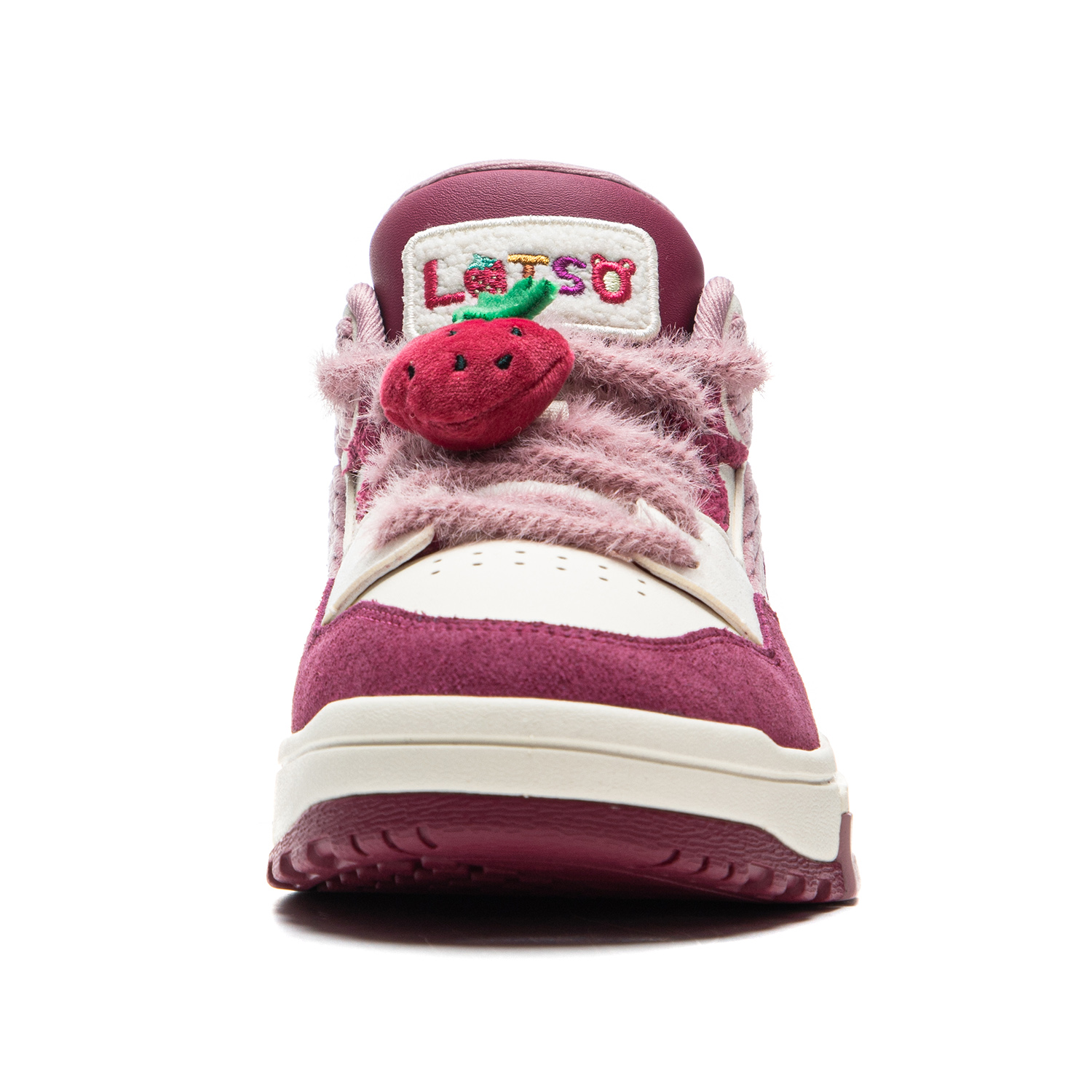 Disney x LiNing MID