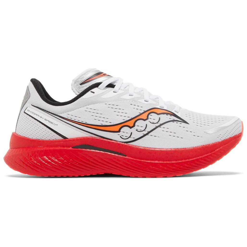 Saucony Endorphin Speed 3