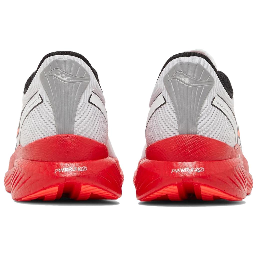 Saucony Endorphin Speed 3