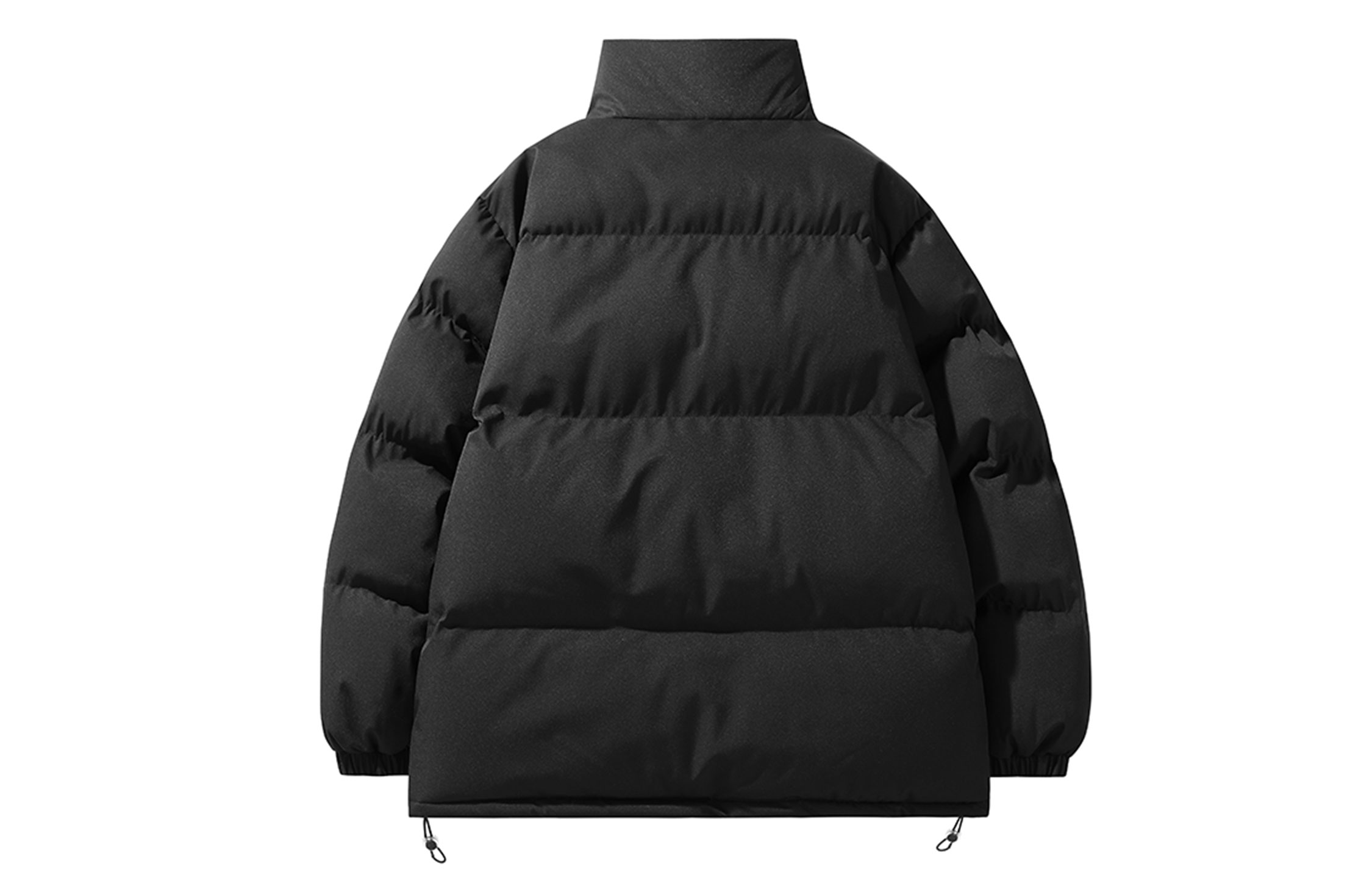BOBBY ABLEY logo