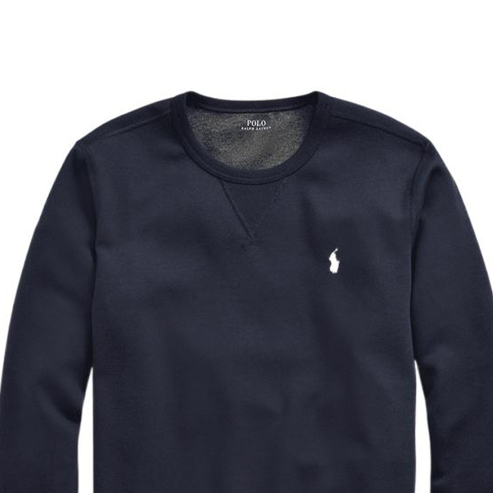 Polo Ralph Lauren FW22