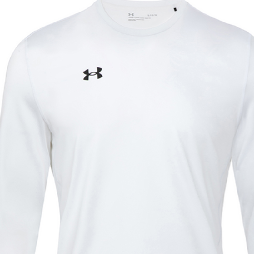 Under Armour T