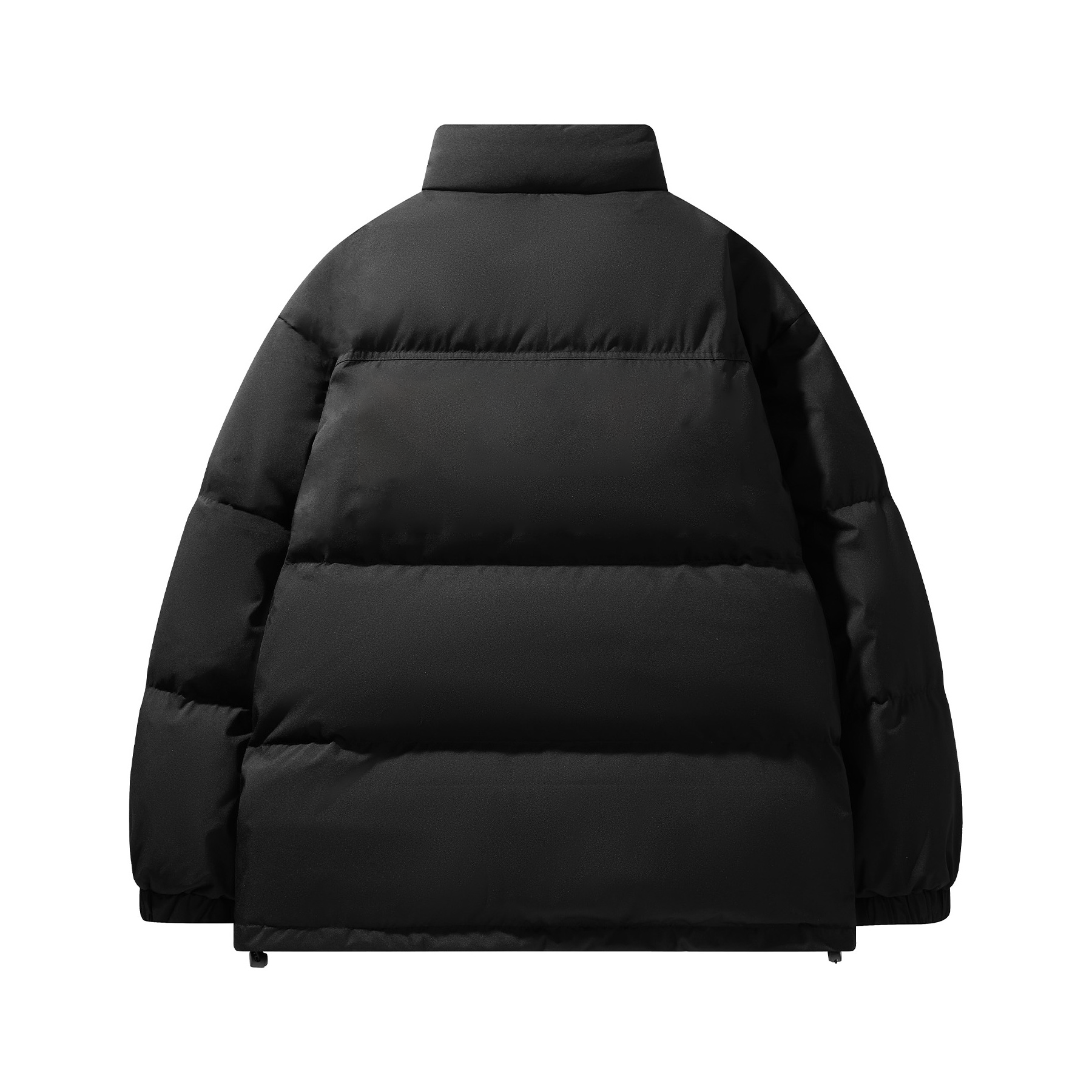 BOBBY ABLEY Logo