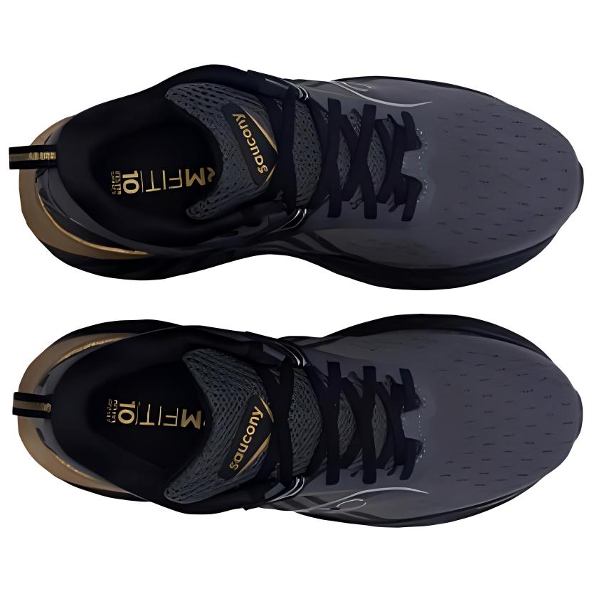Saucony TRIUMPH 22