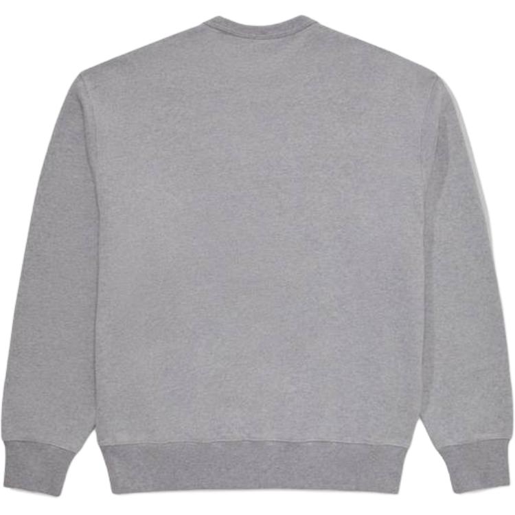 UNDEFEATED FW24 Logo