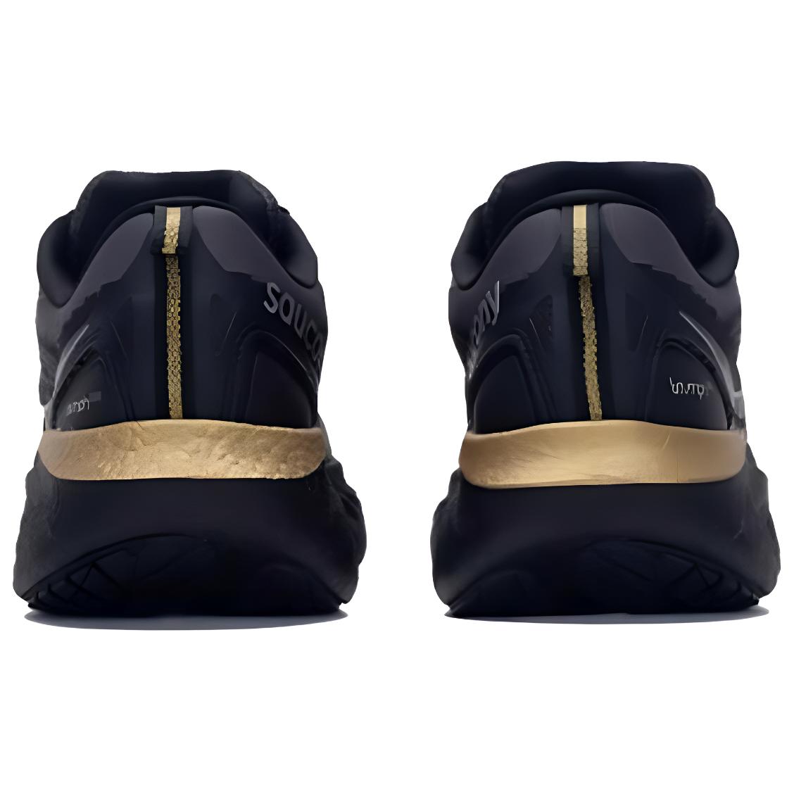 Saucony TRIUMPH 22