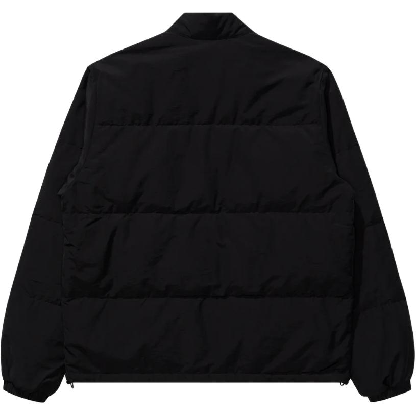 UNDEFEATED FW24