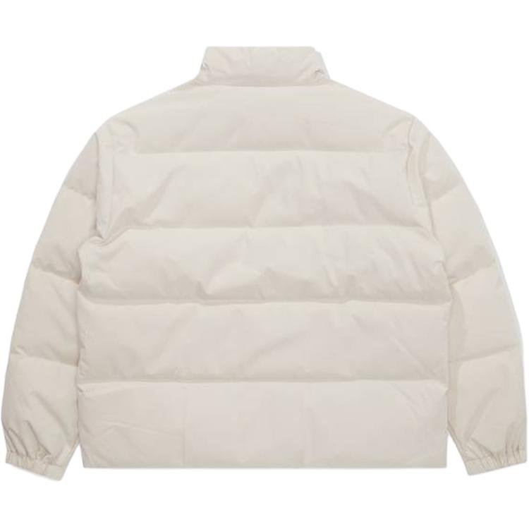 UNDEFEATED FW24