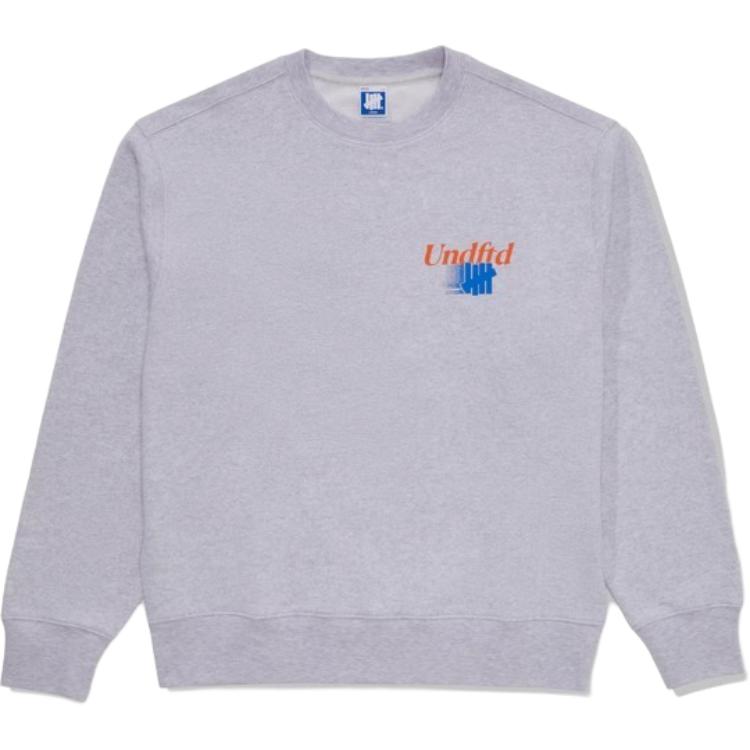 UNDEFEATED FW24