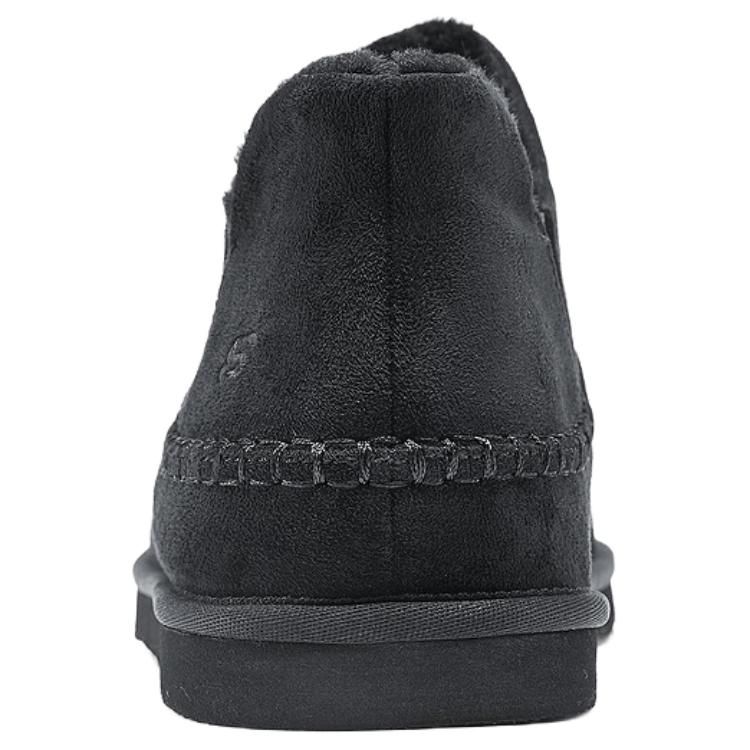 Skechers SKECHERS MENS USA