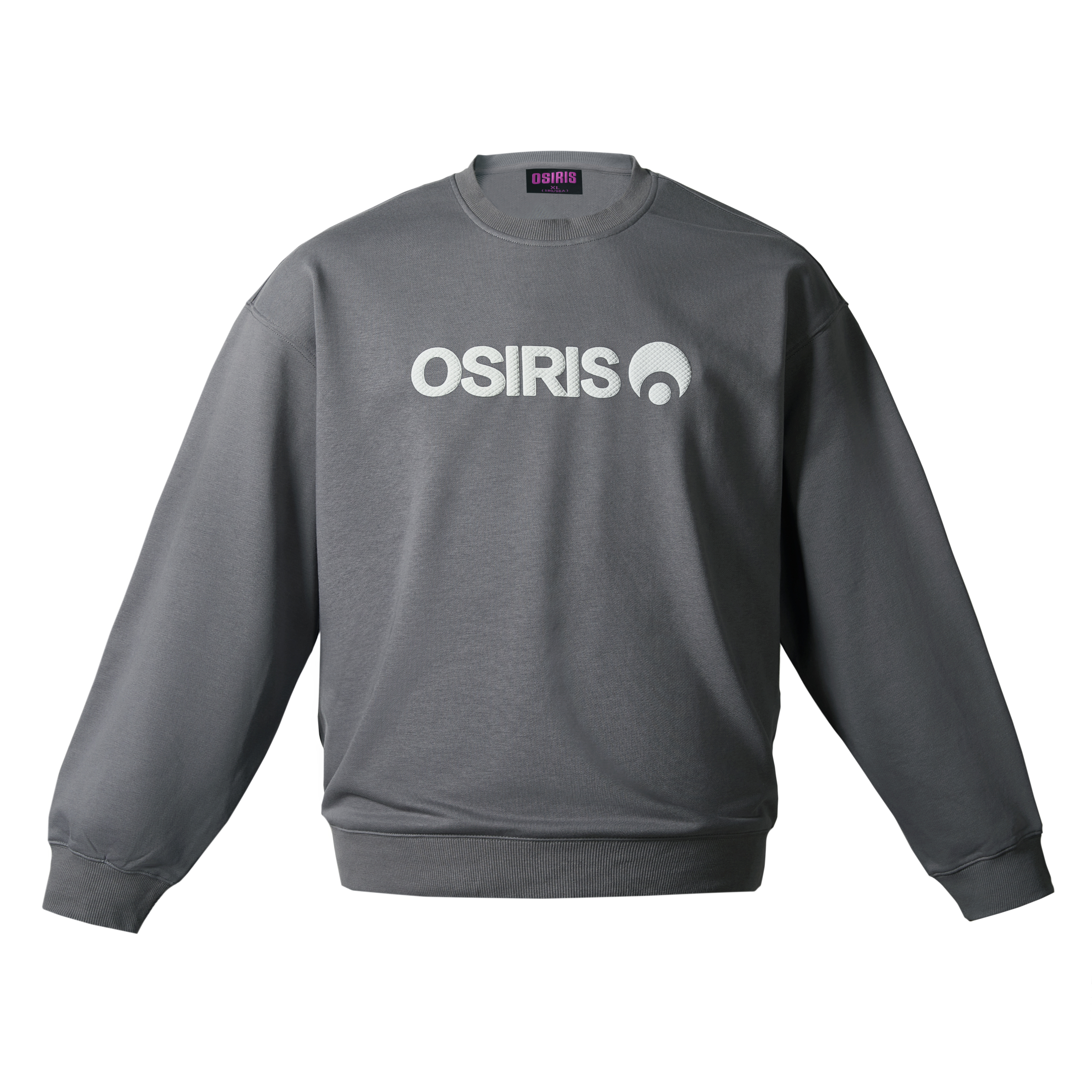 OSIRIS cleanfit