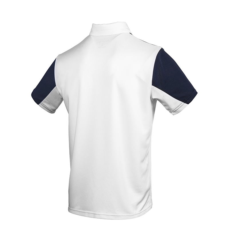 SSK Polo