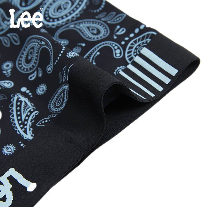 Lee 1