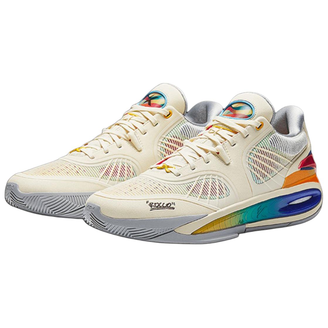 Anta KT10 ROCCO