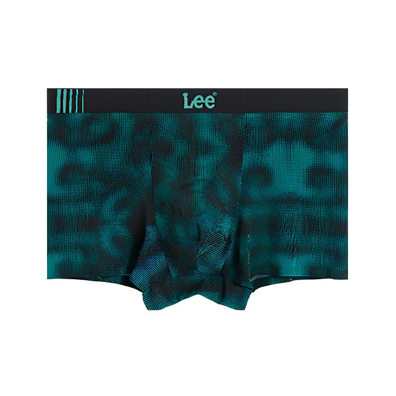 Lee 1
