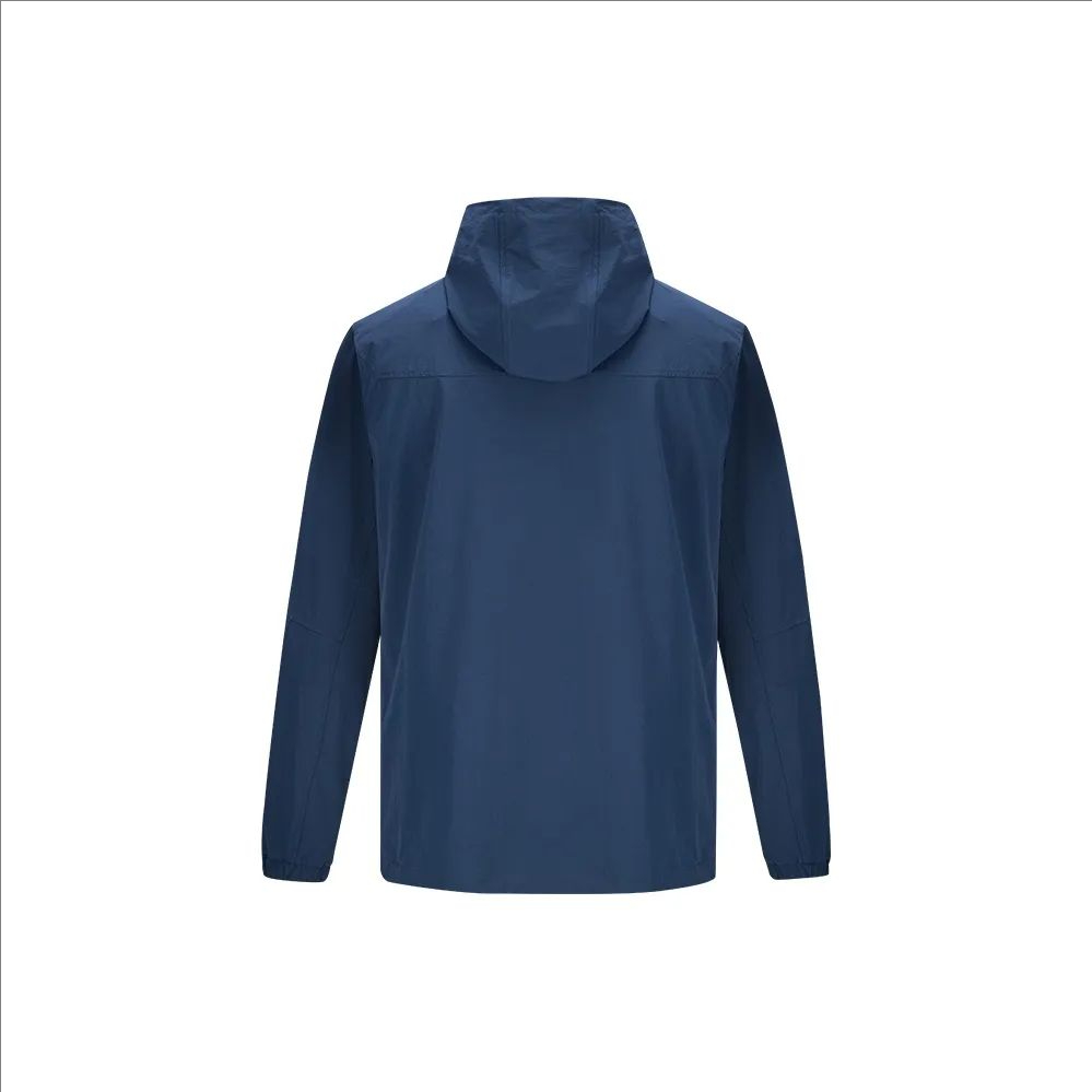 Under Armour Logo