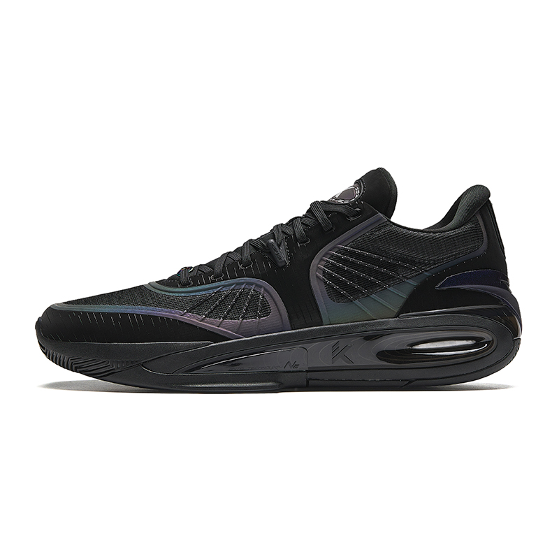 Anta KT10
