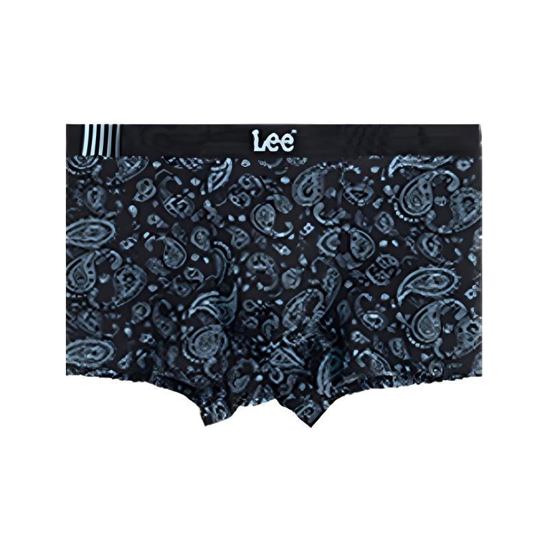 Lee 1