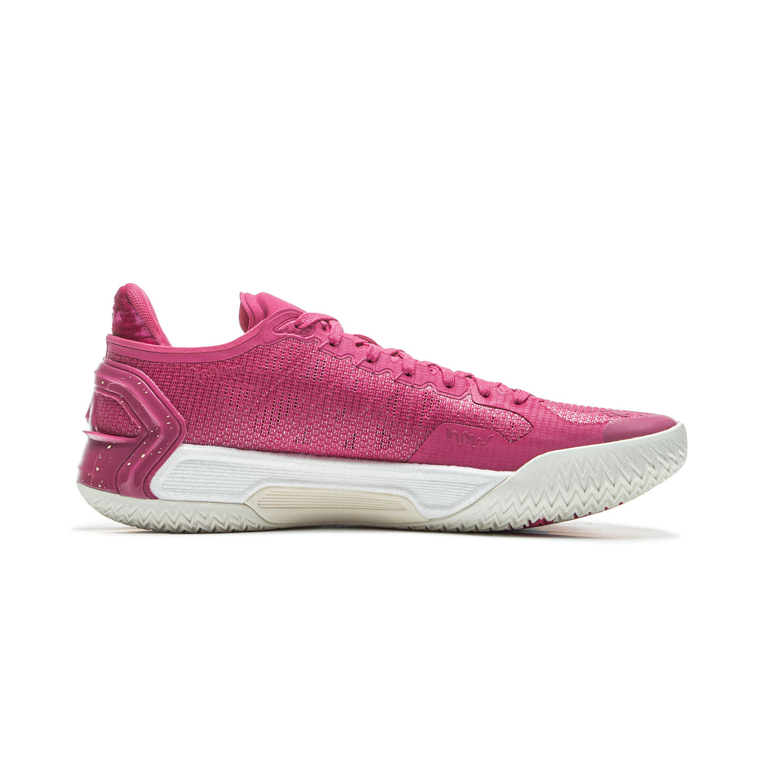 LiNing 4 V2
