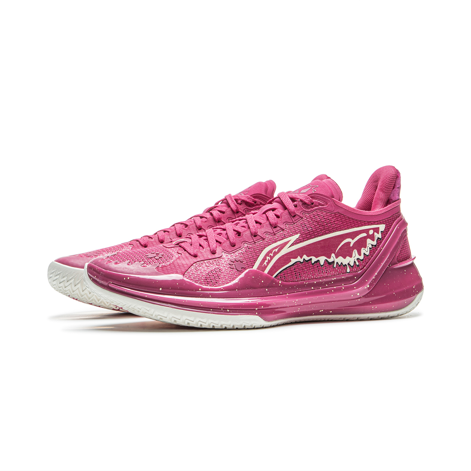 LiNing 4 V2
