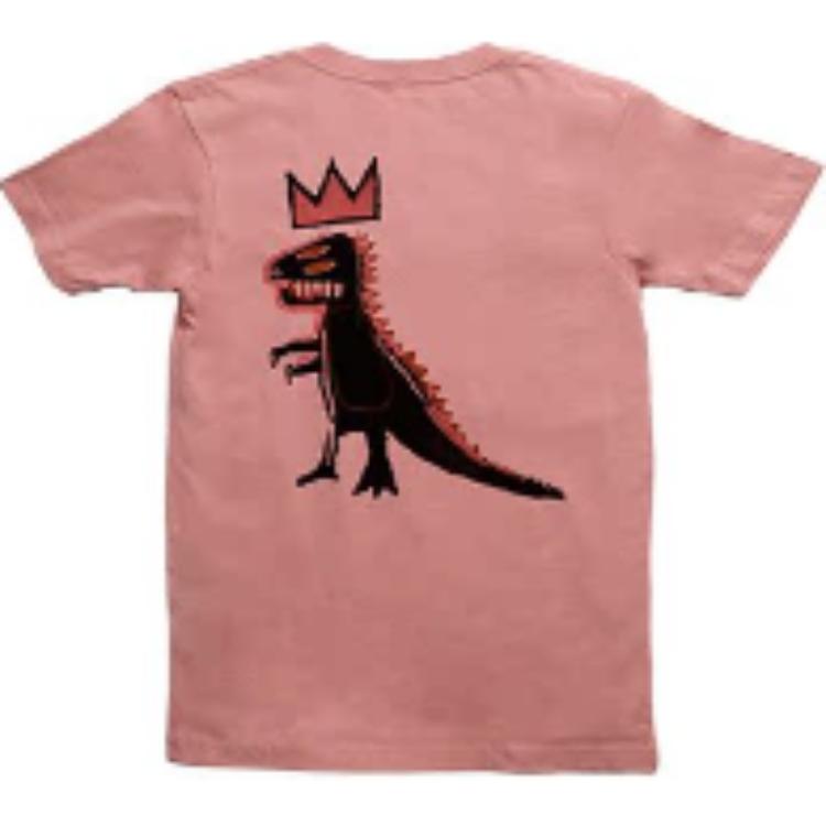 Stance ECOLOGY T
