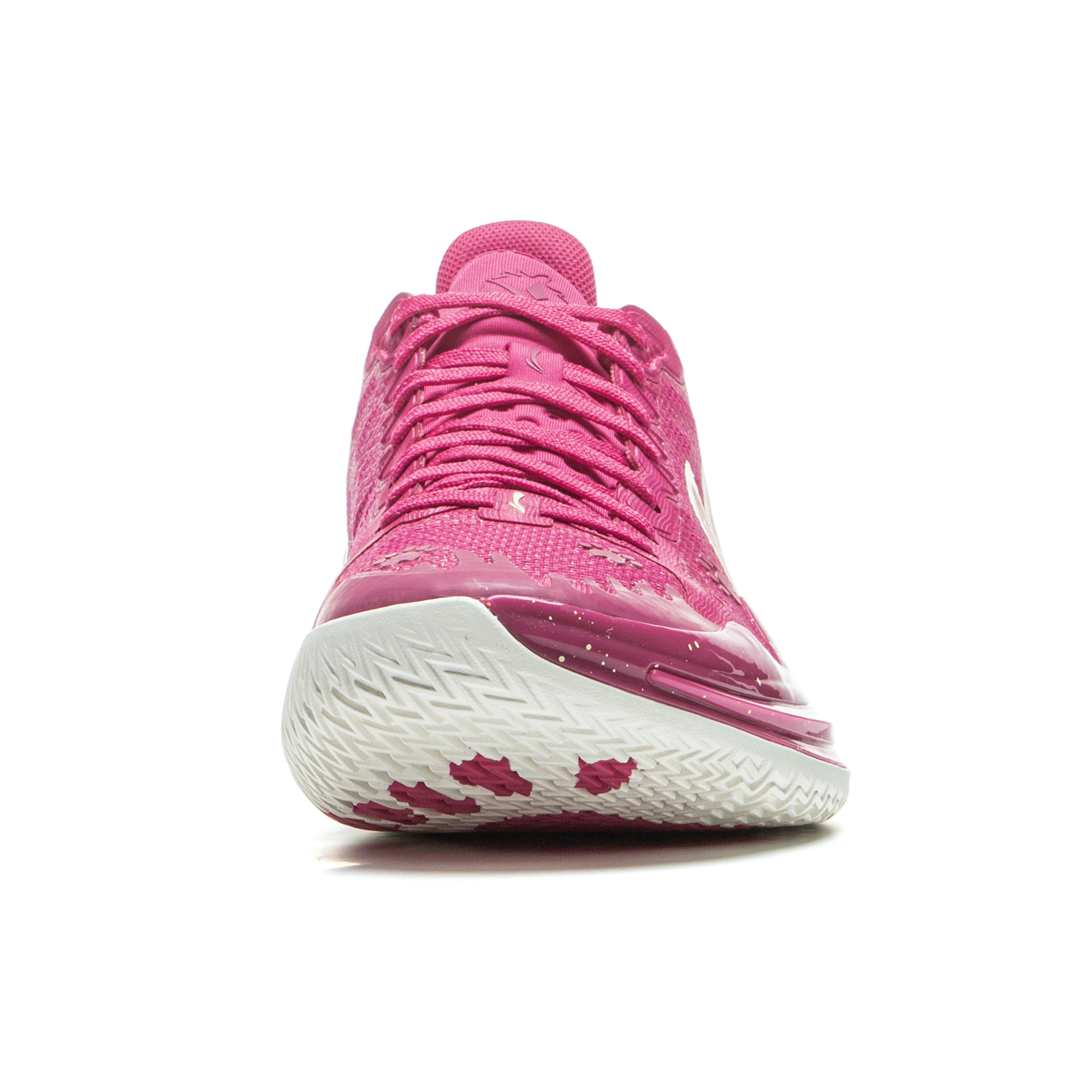 LiNing 4 V2