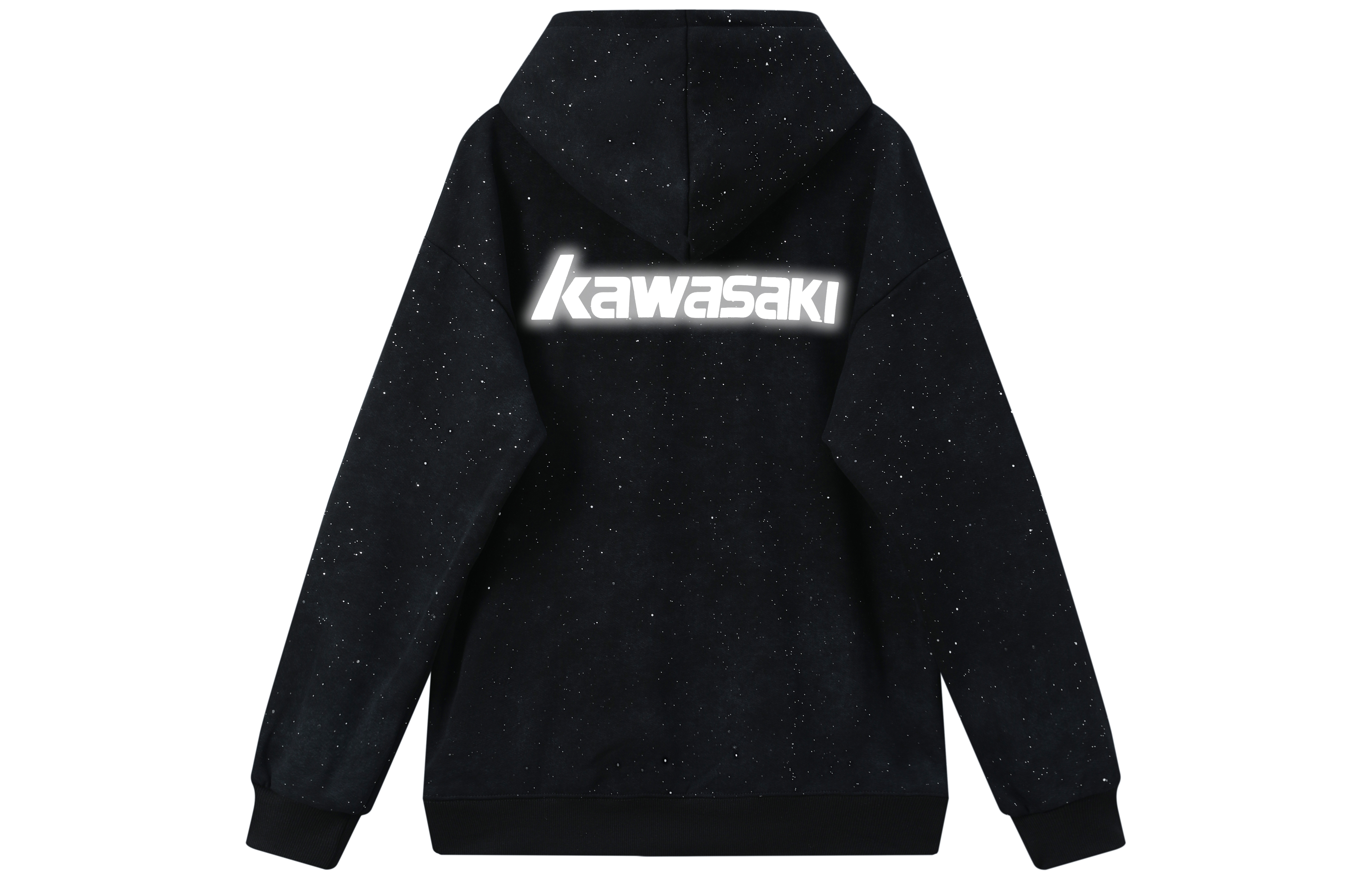 Kawasaki LOGO