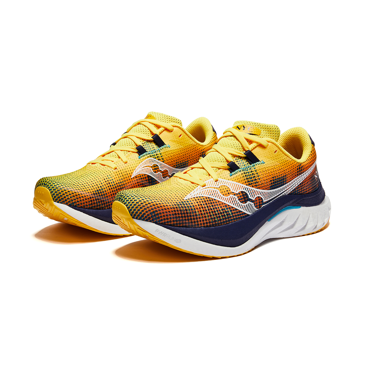 Saucony ENDORPHIN SPEED 4