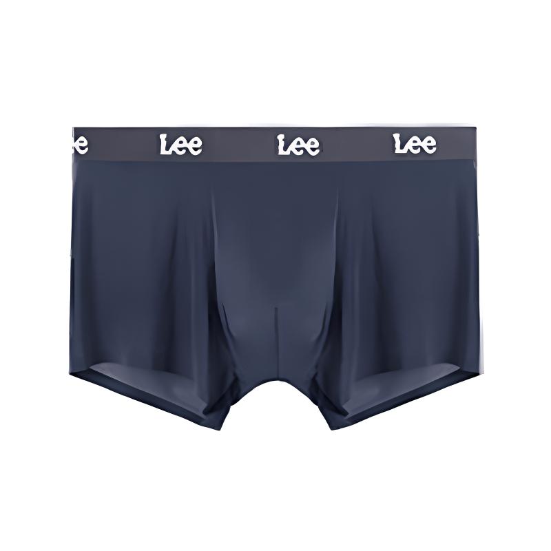 Lee 1