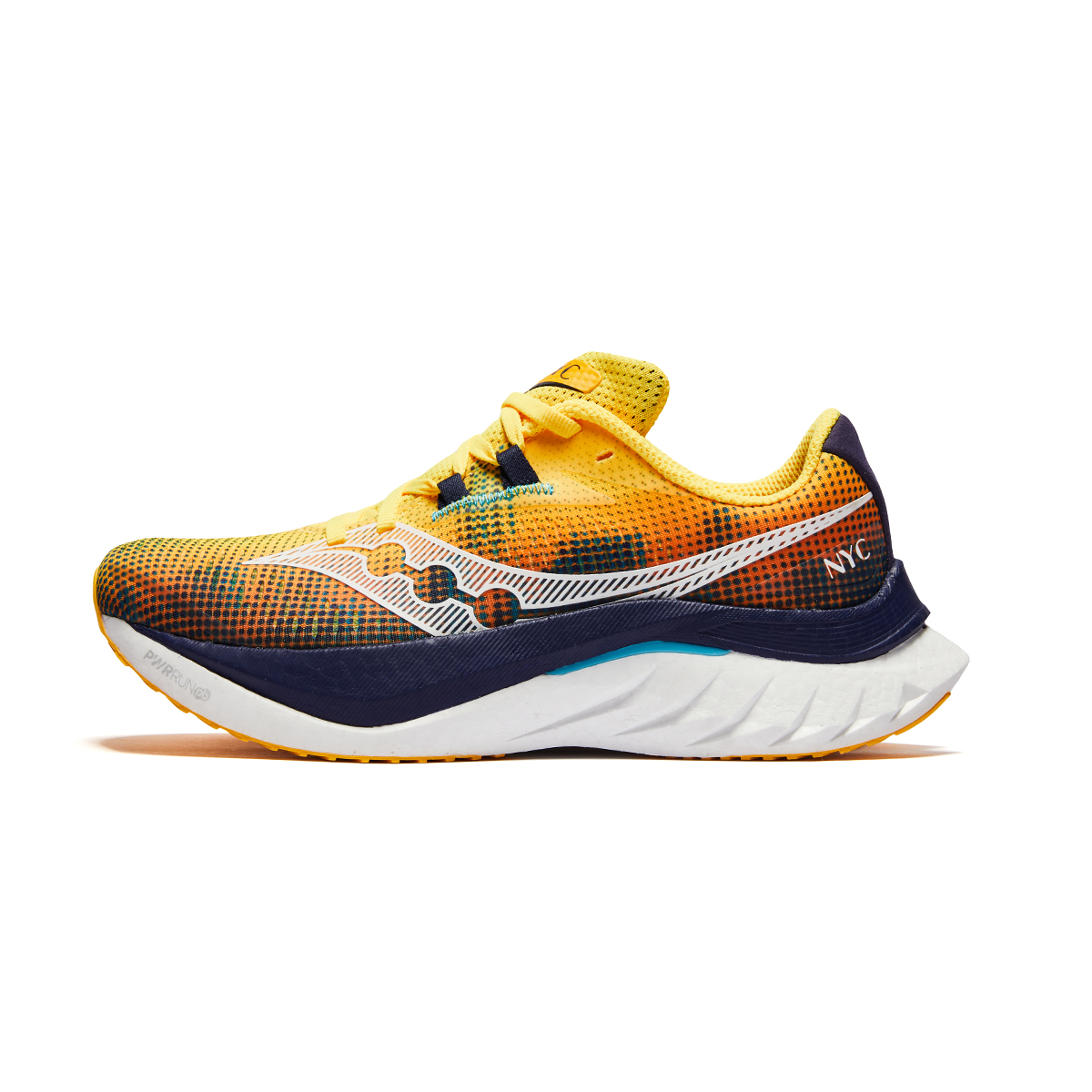 Saucony ENDORPHIN SPEED 4