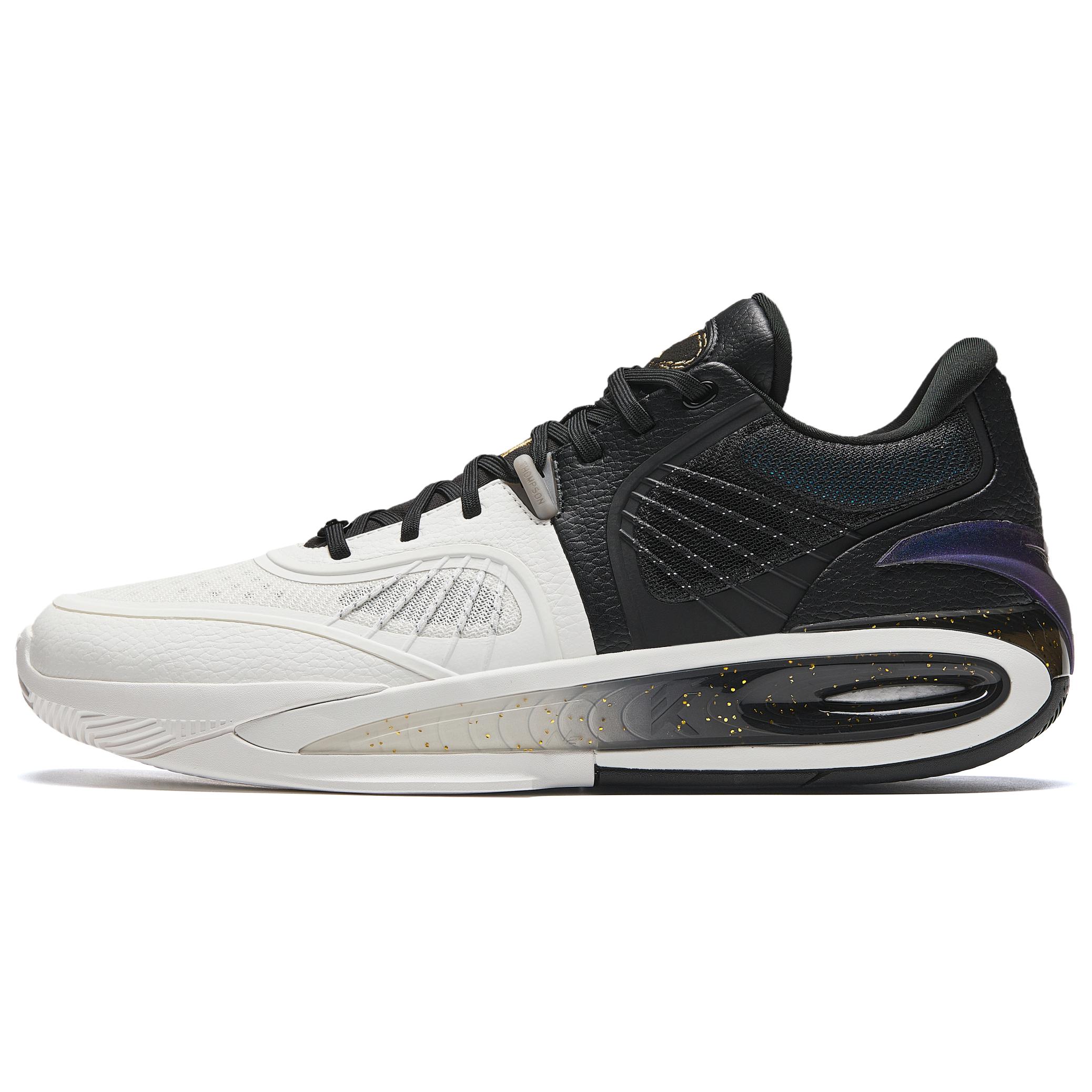 Anta KT10