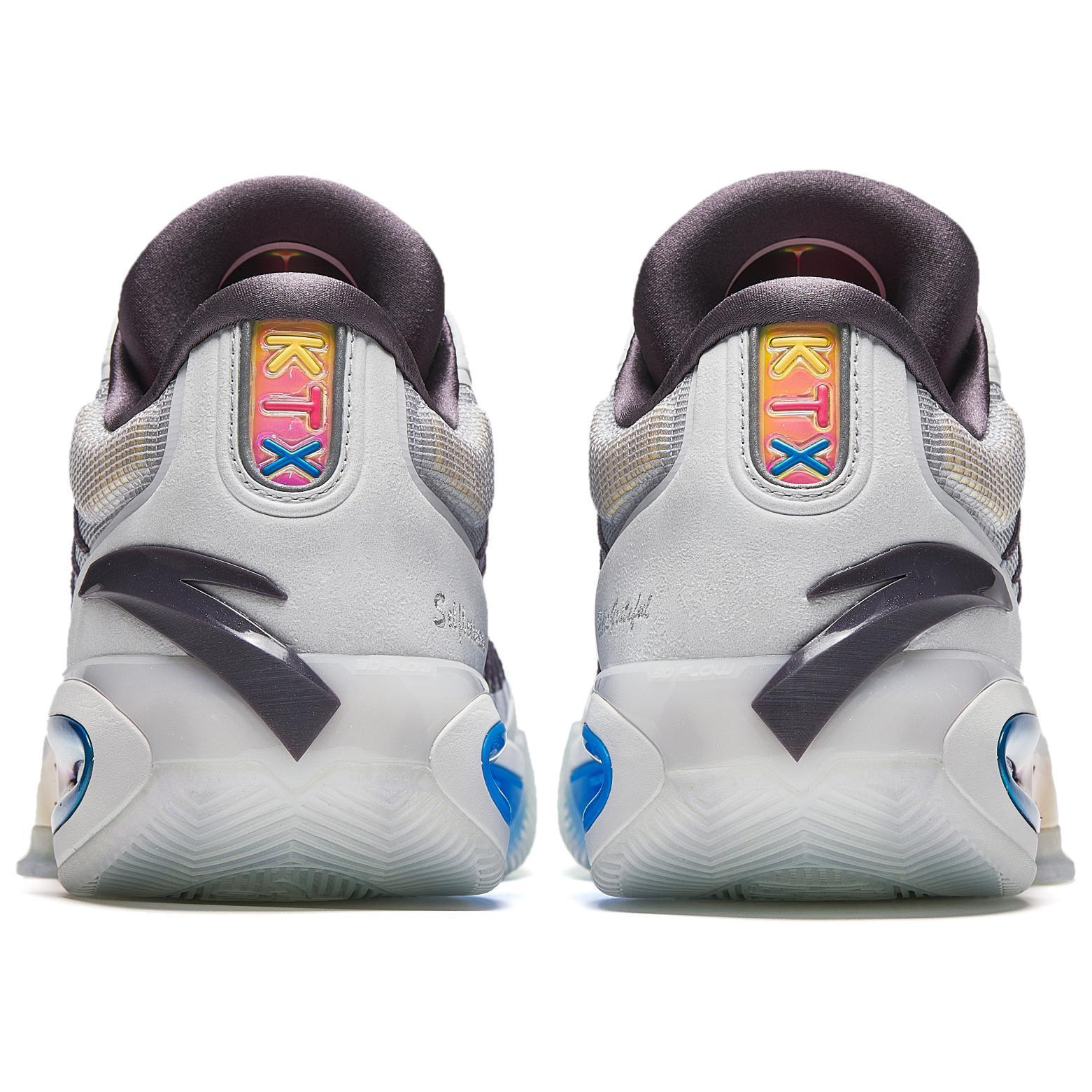 Anta KT10